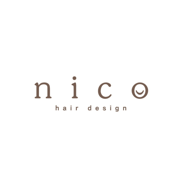 nico hair design