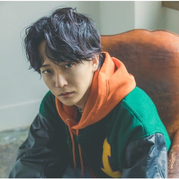 【悩んだらこれ！】当日ご相談クーポン/指定メニュー10％off