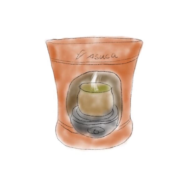 【初回30分】温活・妊活にもオススメ☆不妊治療経験者女性スタッフ対応！