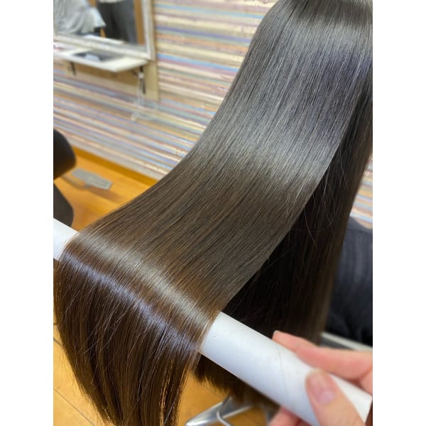 【新規限定】【シード史上最高】ロイヤル髪質改善￥14150→￥12150