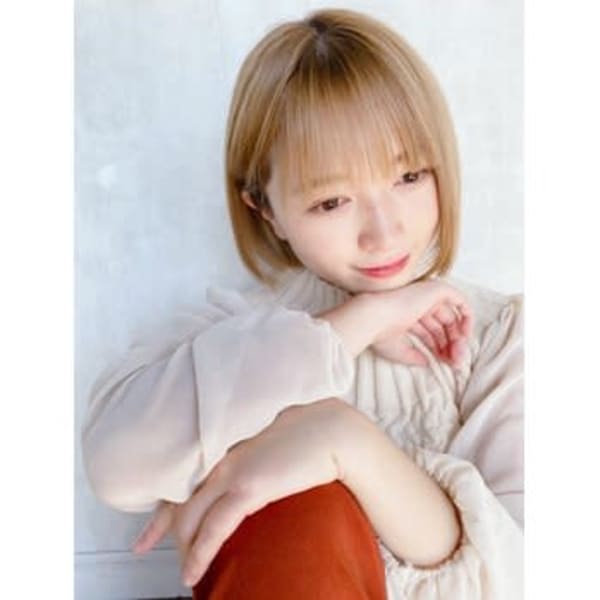 【学生限定22歳以下】カット+カラー+トリートメント