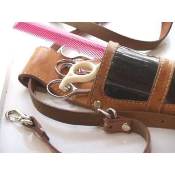 新規様お試しクーポン！♪ カット+カラーorパーマ