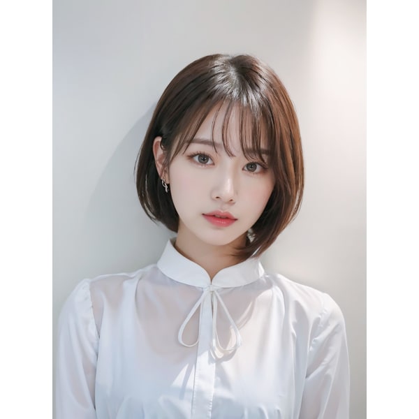 【11月限定/1日5名様】「トステア配合」髪質改善ケアカラー+トステア4stepTR