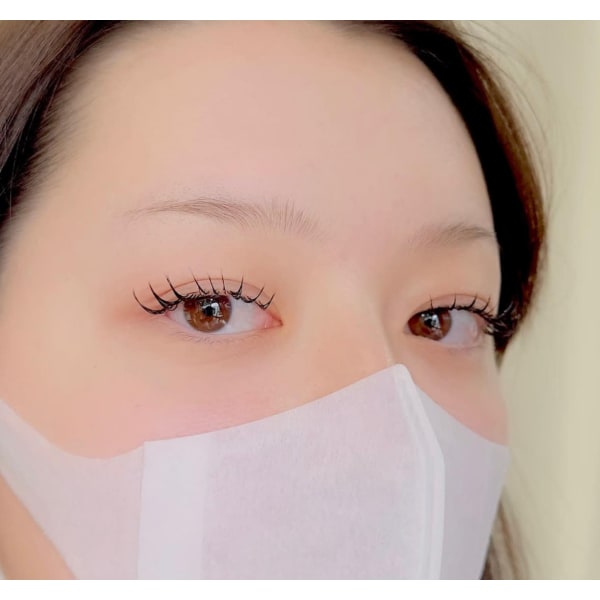 【初回☆】ナチュラル80本