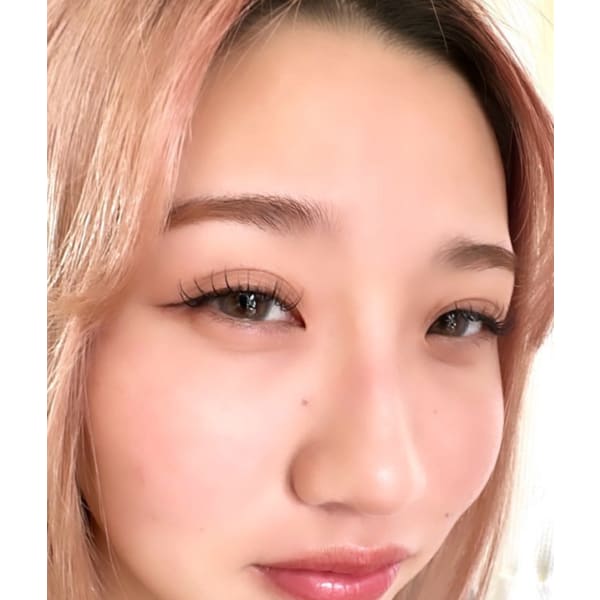 【初回☆】ナチュラル100本