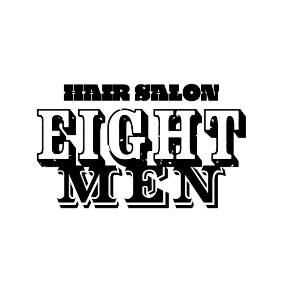 メンズサロン EIGHT MEN＆BAR 上野店 【エイト】