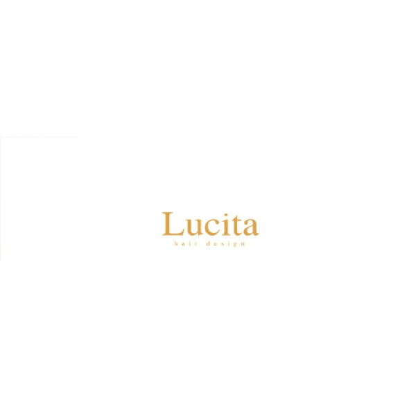 Lucita