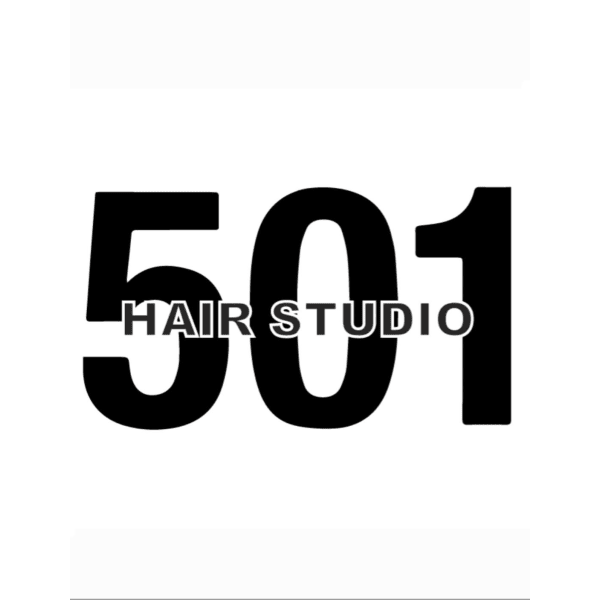 501 HAIR studio