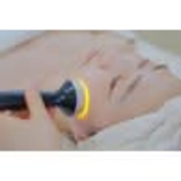 【たるみ改善】40代からの即効リフティング☆ノーメス法令線むくみ撃退!50分