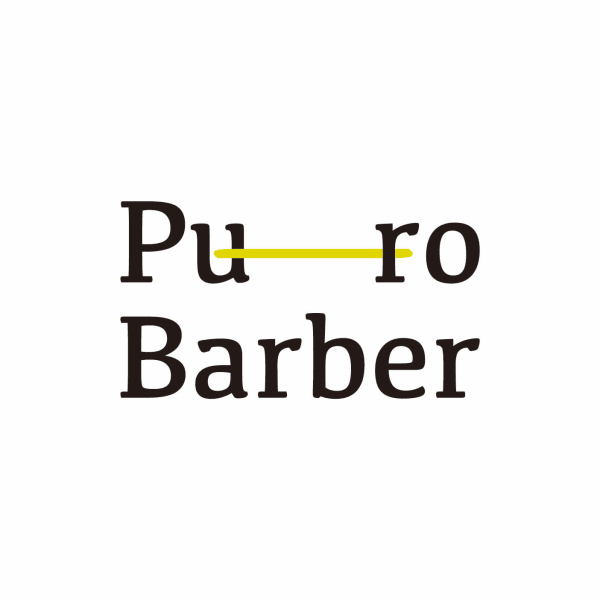 Pu-ro Barber