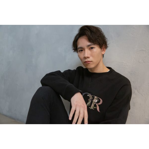 【土日祝はこちら】迷ったらコレ★選べる３メニュープラン