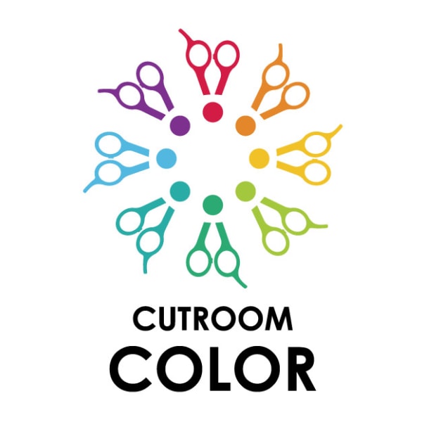 ［人気No1］カット＋ダメージレスカラー＋高濃度炭酸泉シャンプー＋最高級TR(5ステップ)＋ブロー