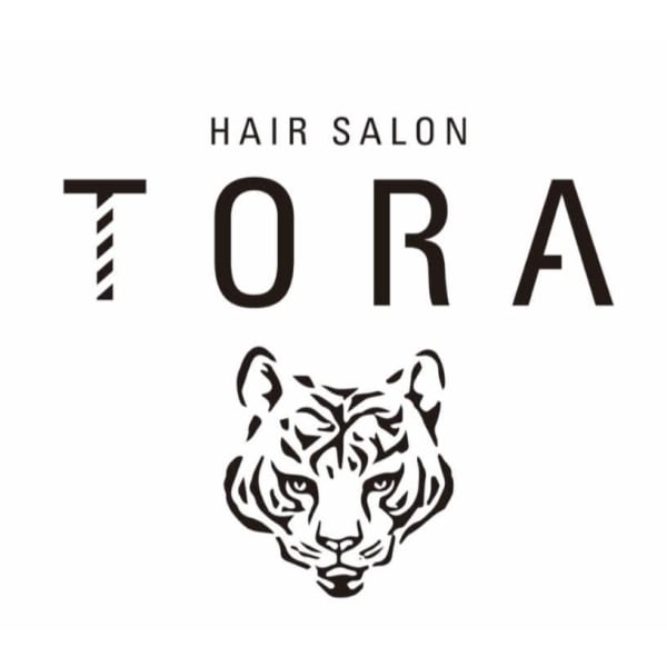 HAIR SALON TORA