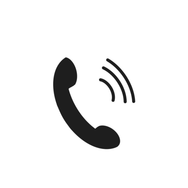 ご予約ができない場合はお電話下さい。（クーポンではありません）