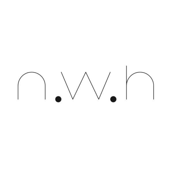 n.w.h
