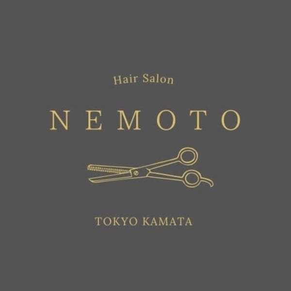 Hair Salon NEMOTO