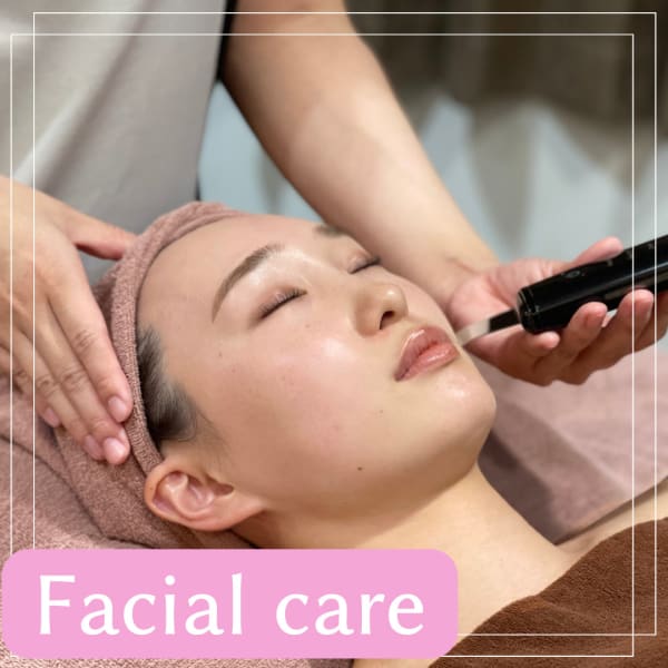 🍓みるみる毛穴レス😮つるぴか毛穴/小鼻の黒ずみ/ざらつき/毛穴を小さく/むくみケア🍓45分