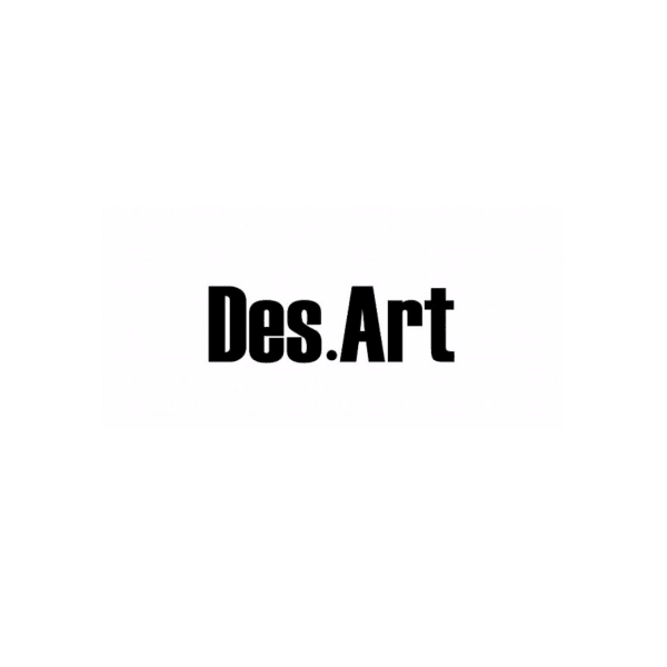 Des.Art
