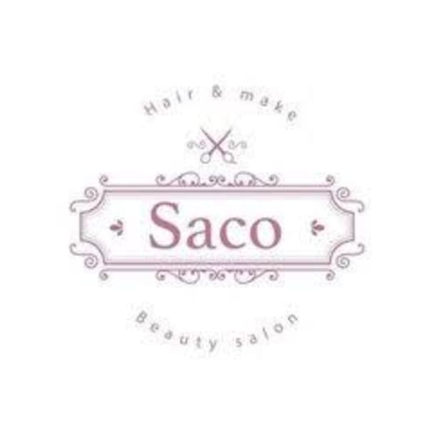 Hair&make Saco