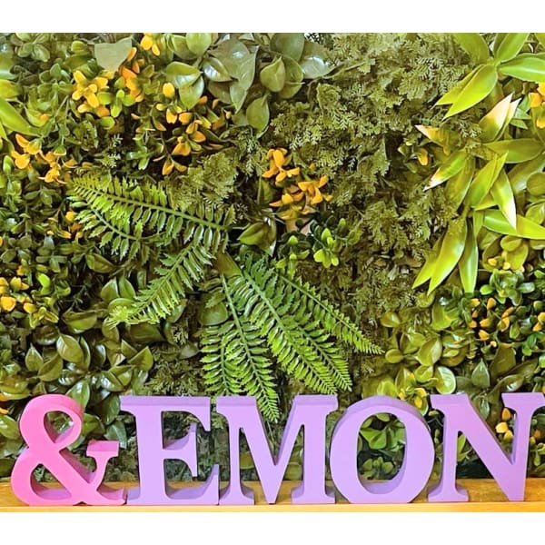 プロセルセラピーズ♦︎ 頭皮•お顔♦︎カウンセリング0円　（お悩み中・ご相談はこちらまで）