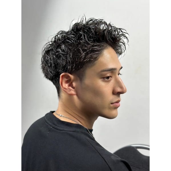 カット＋プレミアムフェイスクリームプレゼント