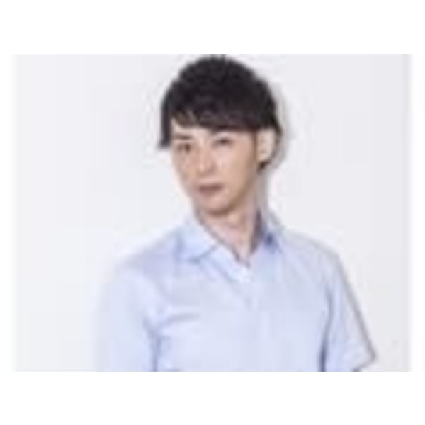 【メンズ限定】   カット＋パーマ