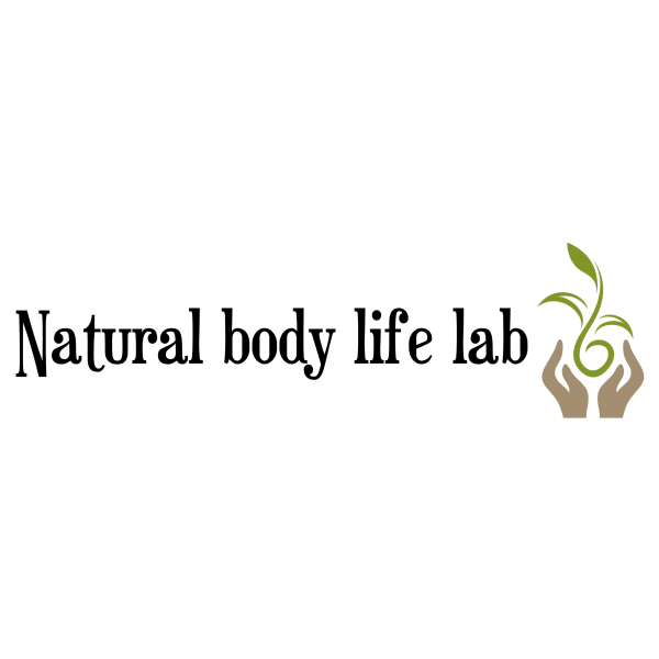 Natural body life lab