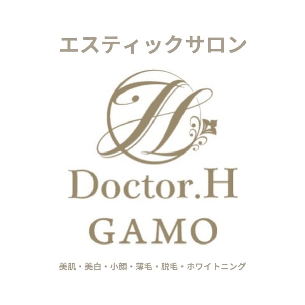 Doctor.H.GAMO