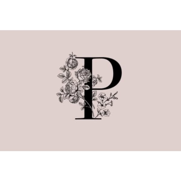 パリジェンヌラッシュリフト