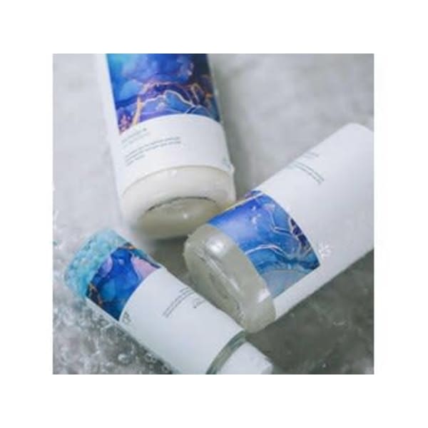 高濃度水素ケア(カラーor縮毛矯正)変更　＋3650円