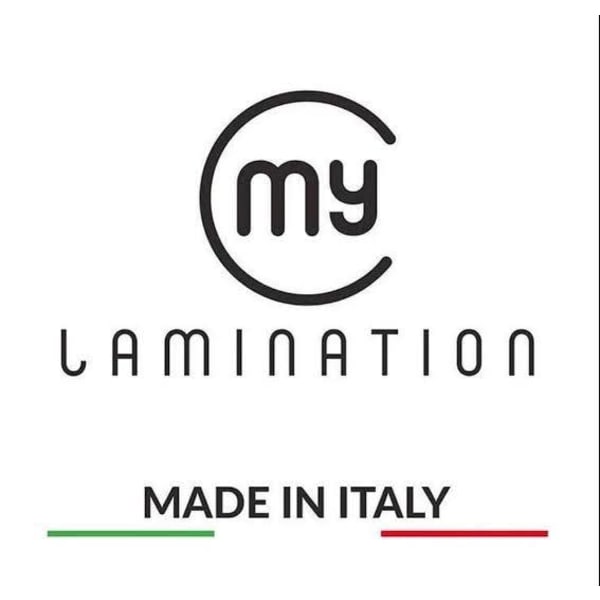 【ご新規様特別価格♪】マイラミネーション◆最新まつ毛パーマ(上)