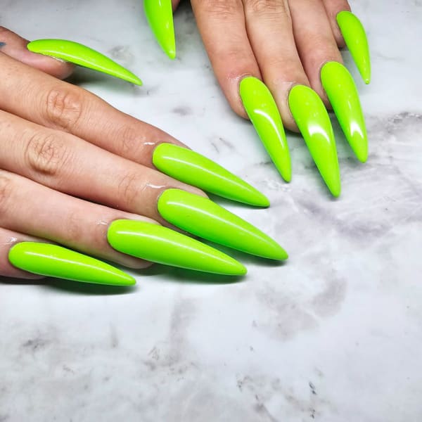 当日限定☆アプレGel-Xワンカラー　オフ料金込み　¥8480→¥6980