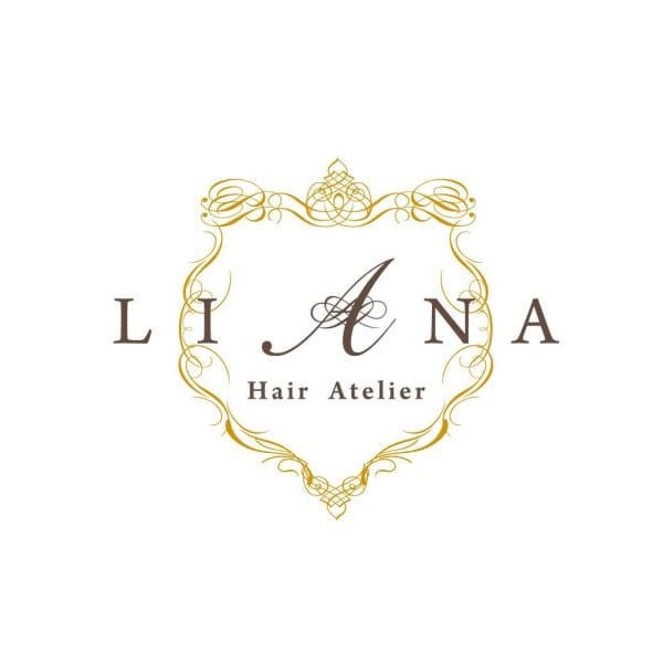 LIANA Hair Atelier