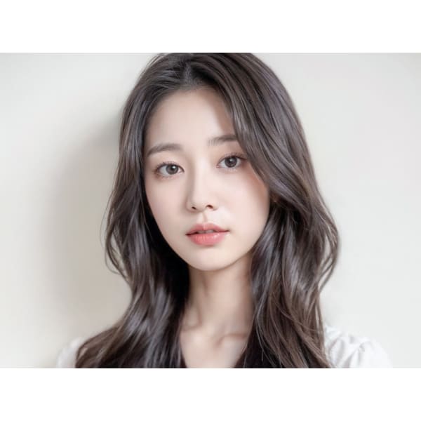 ★スペシャル★ナチュラル縮毛矯正＋資生堂デジタルパーマ＋カット