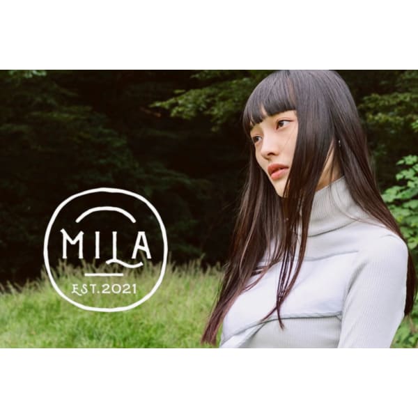 カット＋高級トリートメント☆