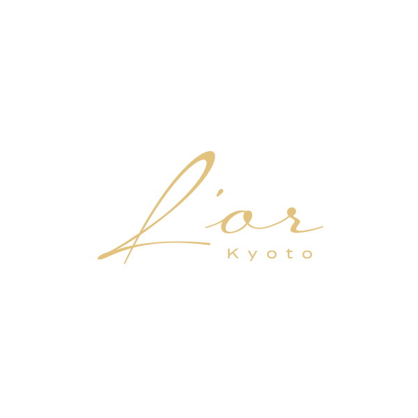 L'or Kyoto