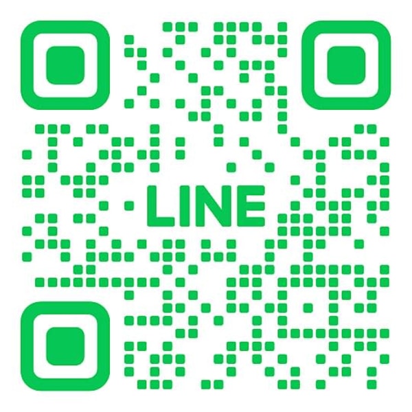 来店前カウンセリング＋ご希望画像 ０円
