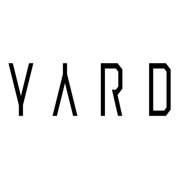 YARD【学芸大学】