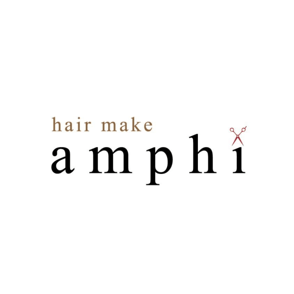 hair make amphi