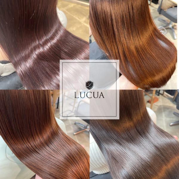 【新規☆OZアワード2024第2位受賞記念】ヒト幹細胞水素トリートメント￥10000