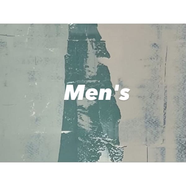 【トータルメンテナンス】カット スパ 眉カット