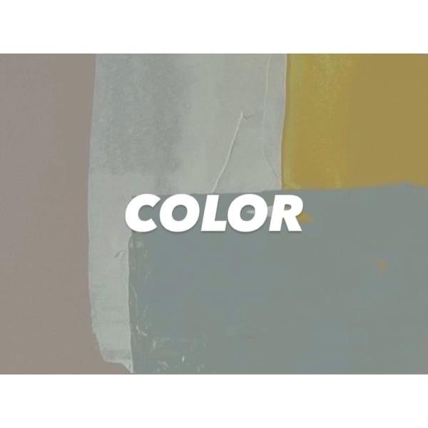 カット カラー TOKIO×ULTOWA