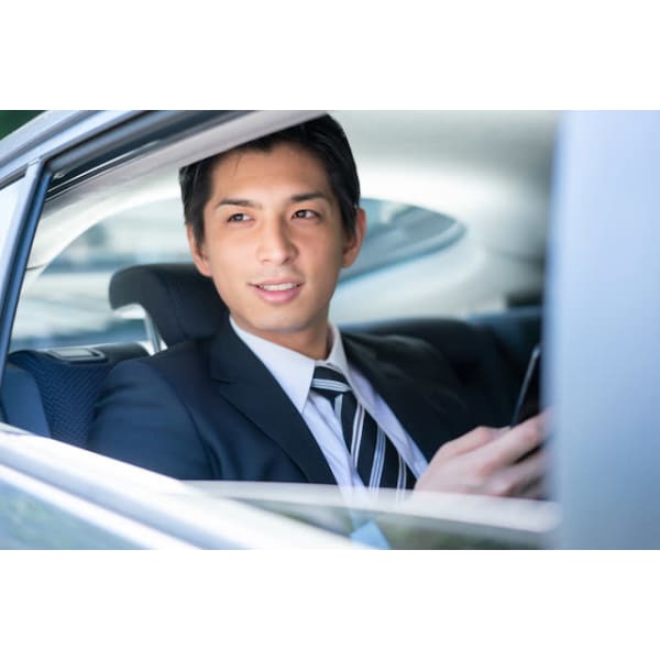 迷ったらコレ！人生を変える【小顔×肌質改善90分】体験