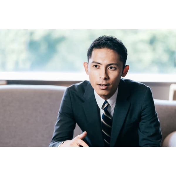 人は見た目が9割！老け顔 で失敗する前に。 3ヶ月の老け顔ケアで若見え顔！