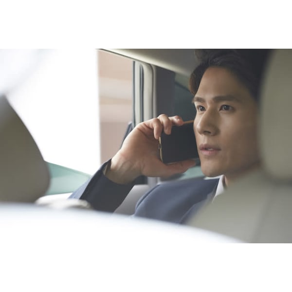 顔コリは放置やめて！目が開きにくい＆たるみに繋がる前に3ヶ月の顔コリケア