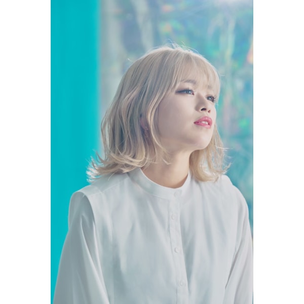 【平日限定】カット＋美髪トリートメント