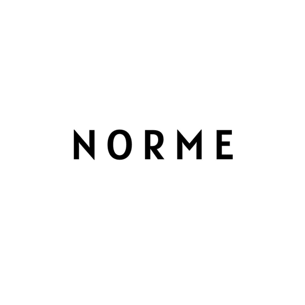 NORME (旧 loRe 経堂)