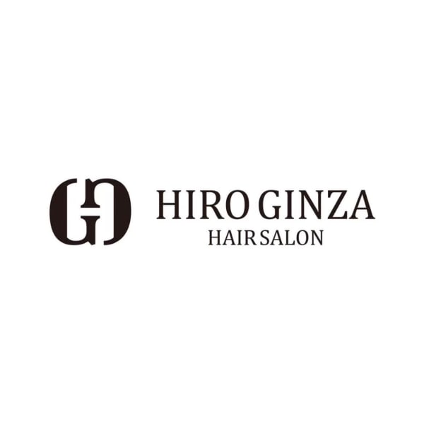 HIRO GINZA  御茶ノ水店 【ヒロギンザ】