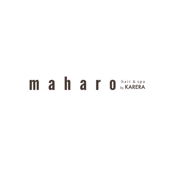 maharo by KARERA