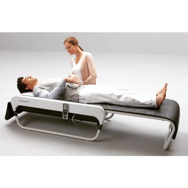 脊椎セラピー 120分コース